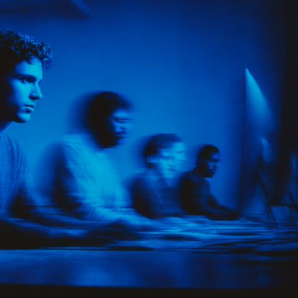 პროდუქტი #2